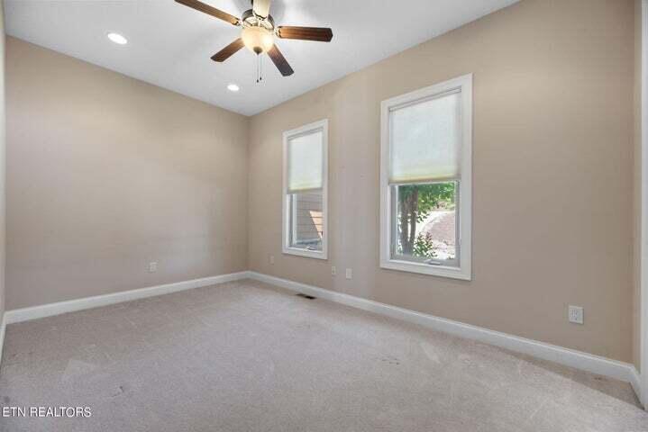 106 Overlook Drive