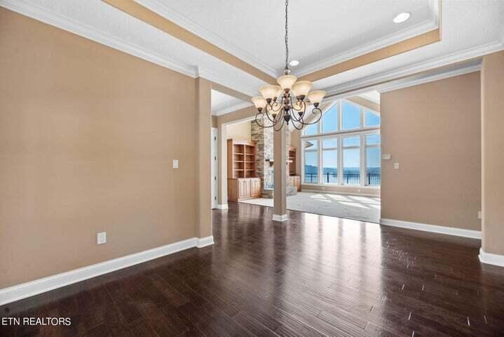 106 Overlook Drive