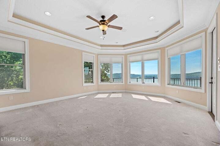 106 Overlook Drive