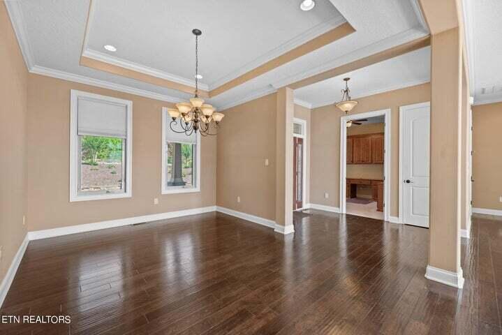 106 Overlook Drive