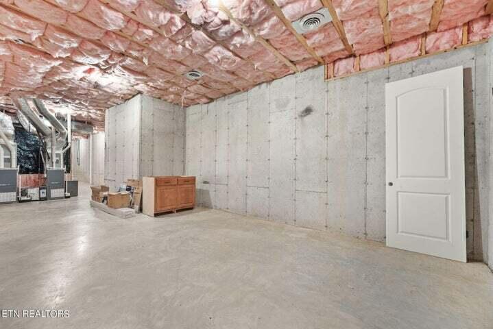 106 Overlook Drive