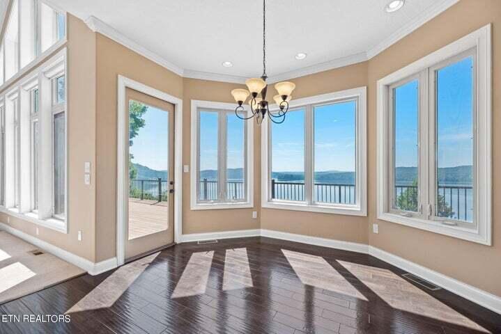 106 Overlook Drive