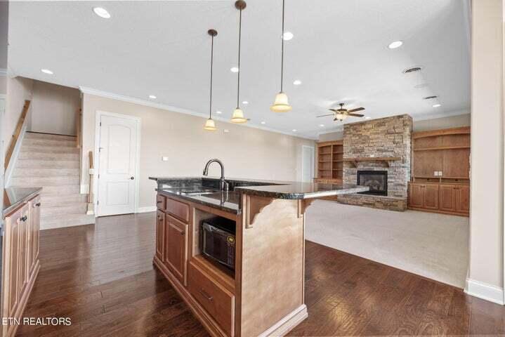 106 Overlook Drive