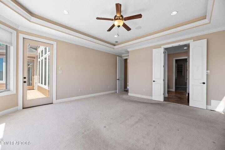 106 Overlook Drive