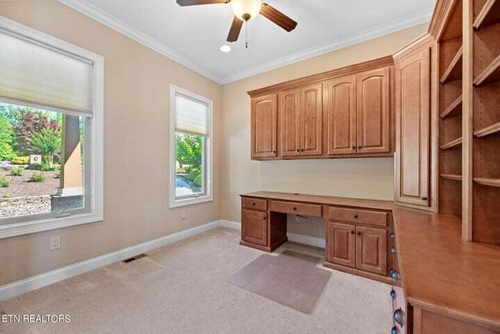 106 Overlook Drive