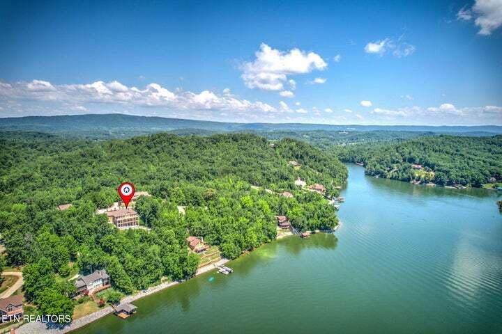 106 Overlook Drive