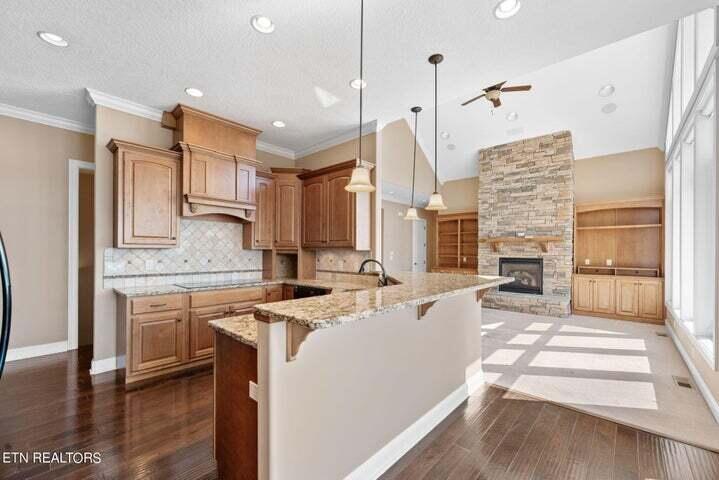 106 Overlook Drive