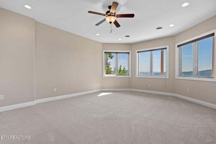 106 Overlook Drive