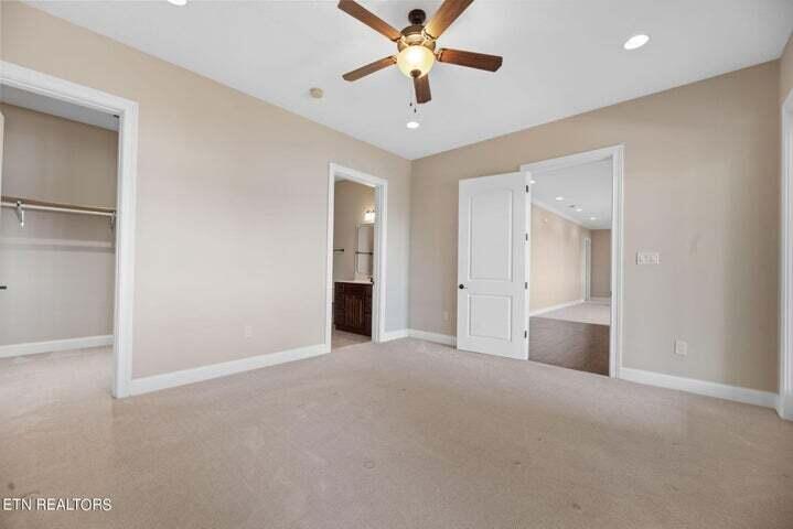 106 Overlook Drive