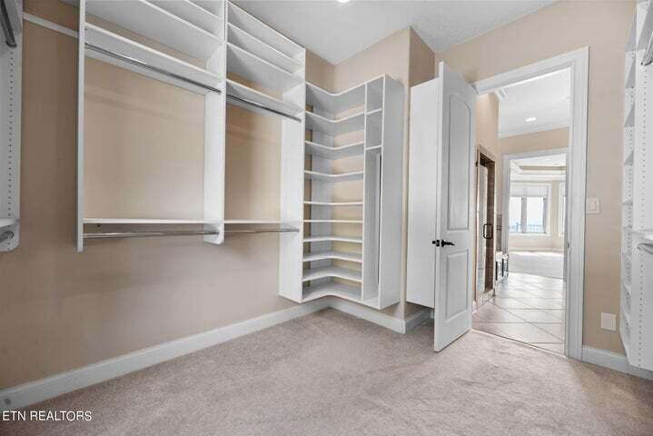 106 Overlook Drive