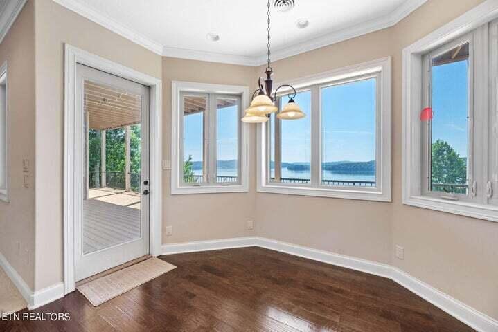 106 Overlook Drive
