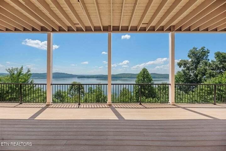 106 Overlook Drive