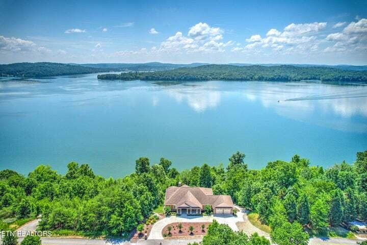 106 Overlook Drive