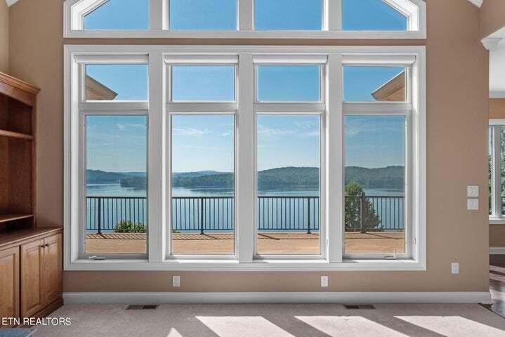 106 Overlook Drive