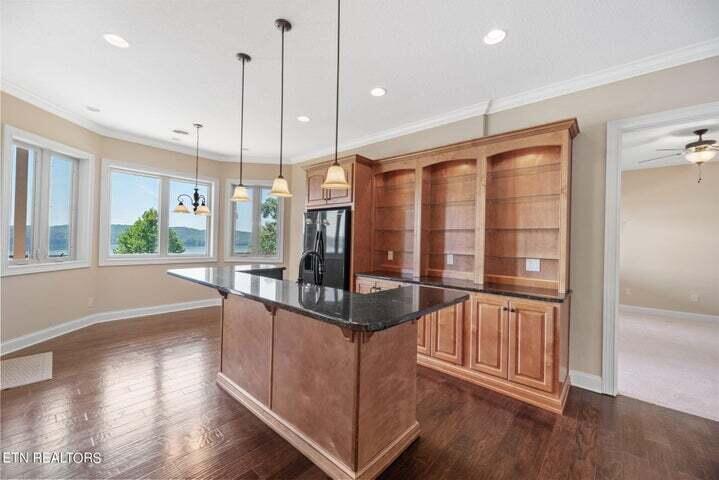 106 Overlook Drive