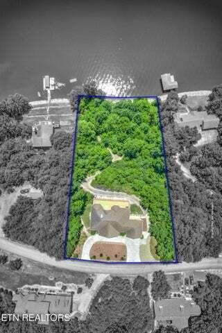 106 Overlook Drive