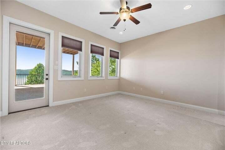 106 Overlook Drive
