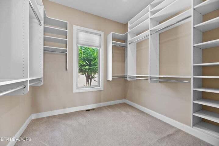 106 Overlook Drive