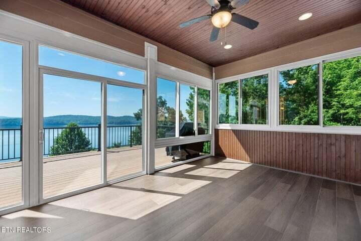 106 Overlook Drive