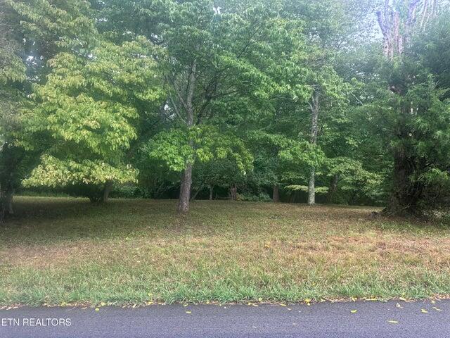 00 Hilltop Drive