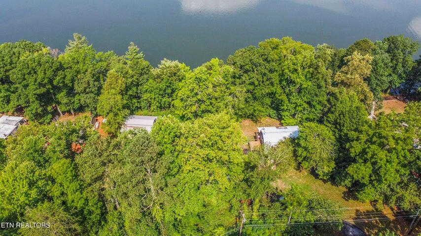 2151 Sugar Grove Valley Road