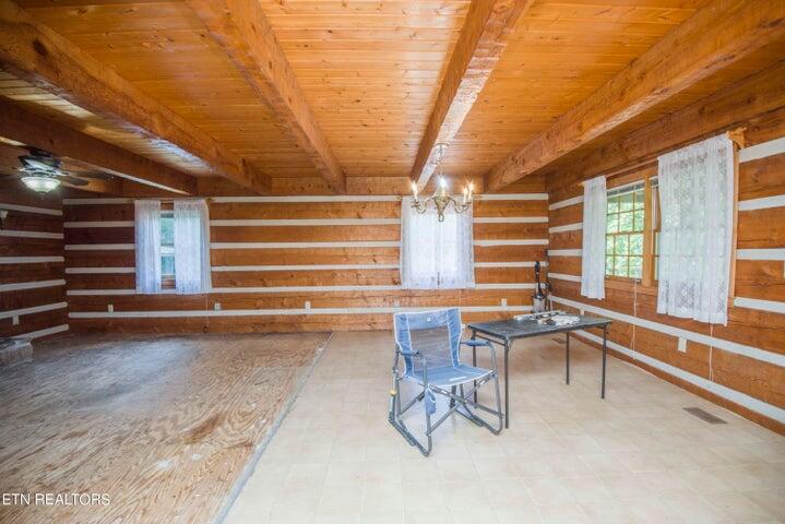2151 Sugar Grove Valley Road