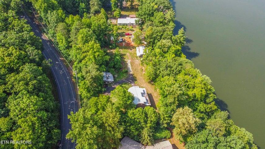 2151 Sugar Grove Valley Road