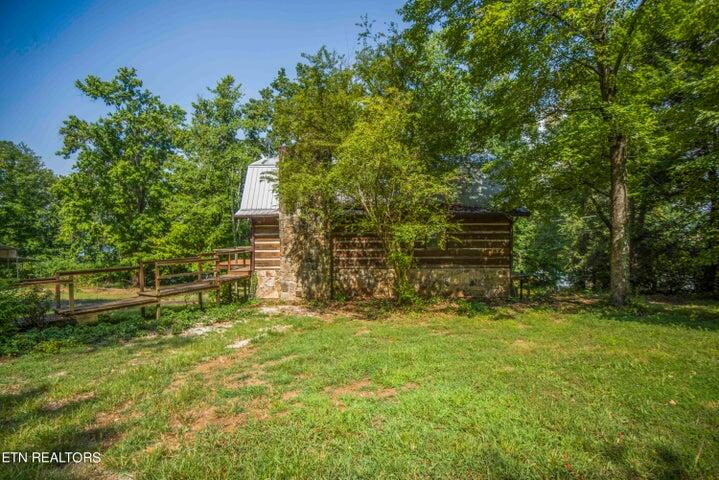 2151 Sugar Grove Valley Road