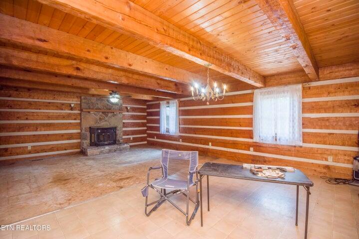 2151 Sugar Grove Valley Road