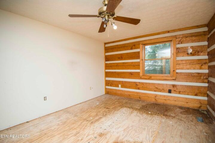 2151 Sugar Grove Valley Road