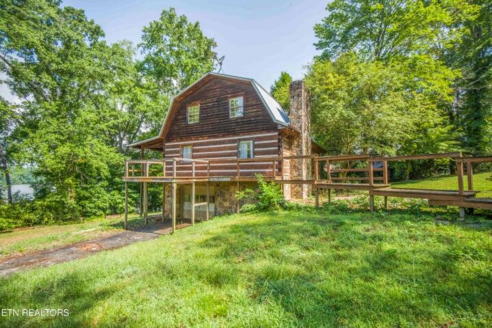2151 Sugar Grove Valley Road