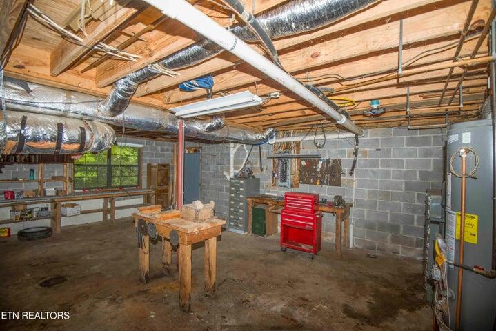 2151 Sugar Grove Valley Road