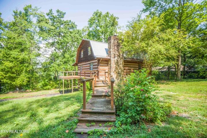 2151 Sugar Grove Valley Road