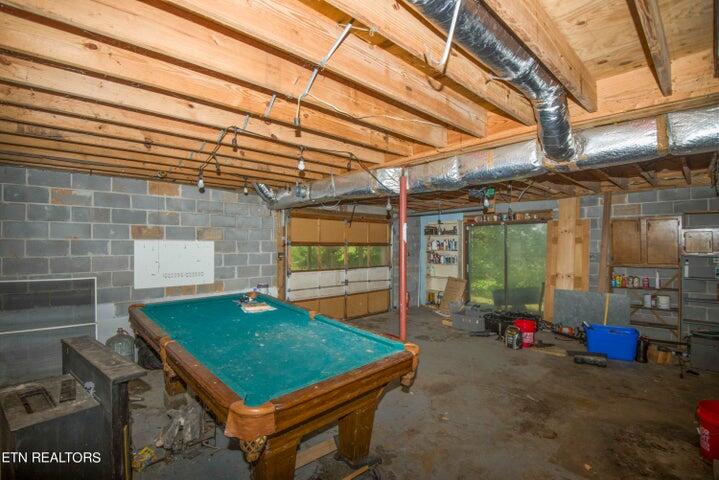 2151 Sugar Grove Valley Road