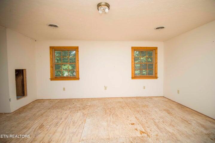 2151 Sugar Grove Valley Road