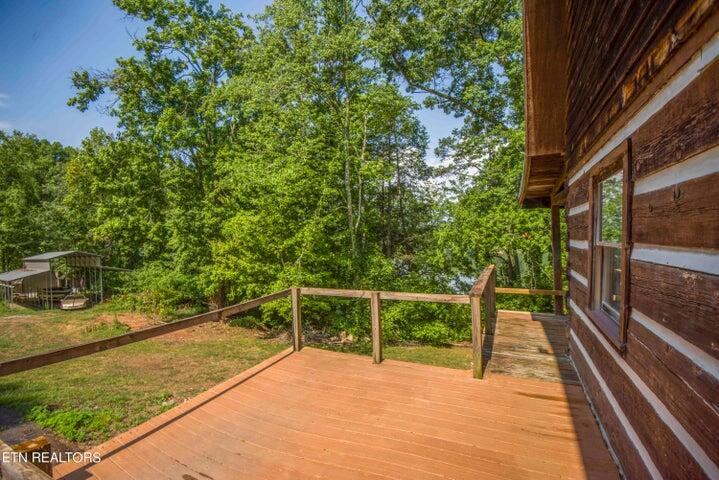 2151 Sugar Grove Valley Road