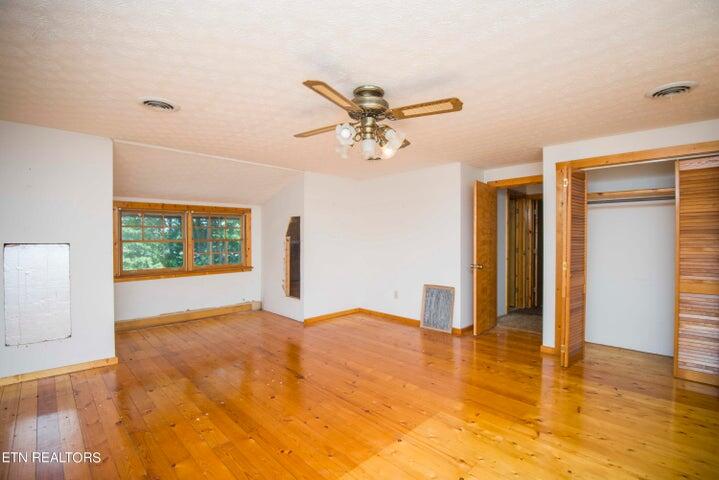 2151 Sugar Grove Valley Road