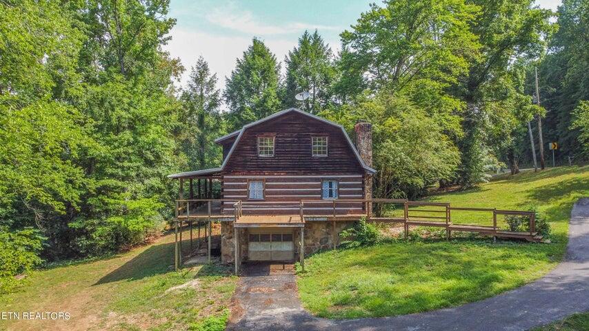 2151 Sugar Grove Valley Road