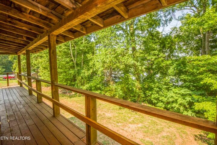 2151 Sugar Grove Valley Road