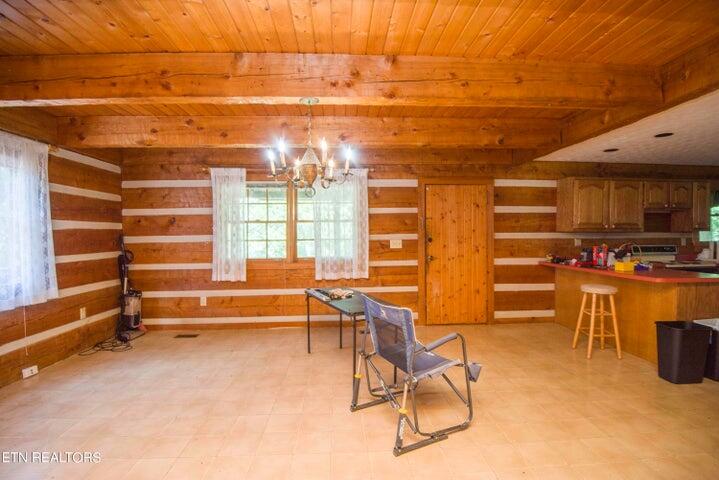 2151 Sugar Grove Valley Road