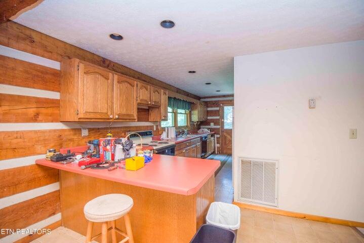 2151 Sugar Grove Valley Road