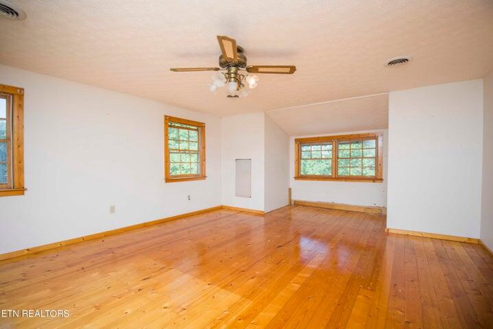 2151 Sugar Grove Valley Road