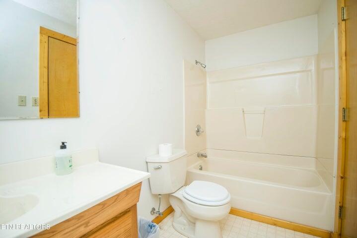 2151 Sugar Grove Valley Road