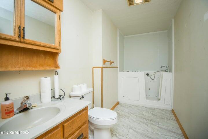 2151 Sugar Grove Valley Road