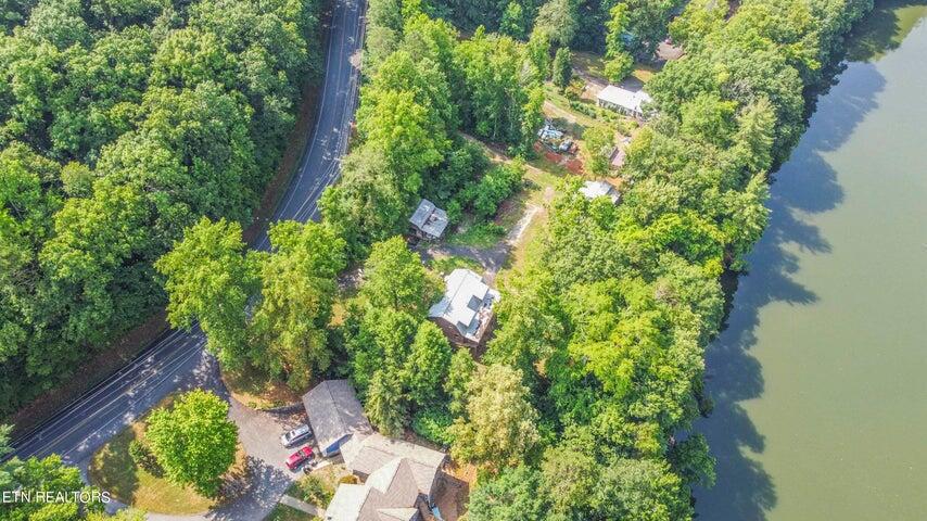 2151 Sugar Grove Valley Road
