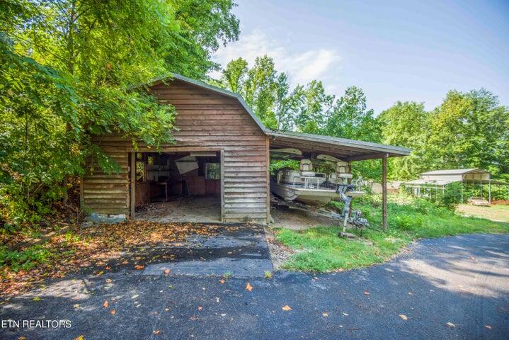 2151 Sugar Grove Valley Road