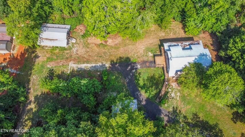 2151 Sugar Grove Valley Road