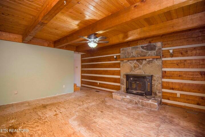 2151 Sugar Grove Valley Road