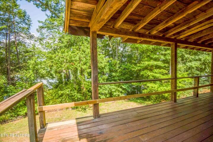 2151 Sugar Grove Valley Road