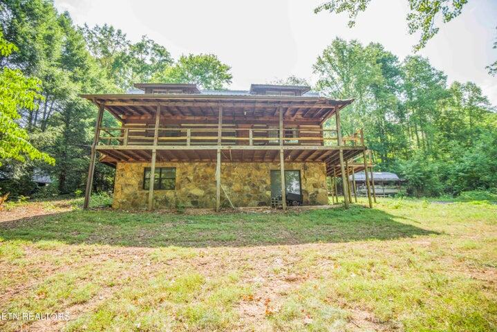 2151 Sugar Grove Valley Road